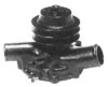 TOYOT 1136100201 Water Pump